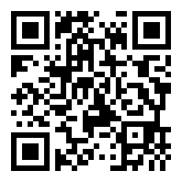 https://www.ryhjl.com/stock/3819533124.html