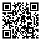 https://www.ryhjl.com/stock/3819535124.html