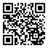 https://www.ryhjl.com/stock/3819536124.html
