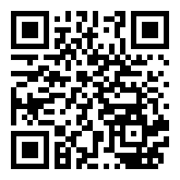 https://www.ryhjl.com/stock/3819537124.html