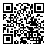 https://www.ryhjl.com/stock/3819538124.html