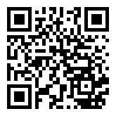 https://www.ryhjl.com/stock/3819540124.html