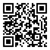 https://www.ryhjl.com/stock/3819543124.html