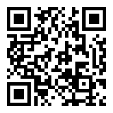 https://www.ryhjl.com/stock/3819544124.html
