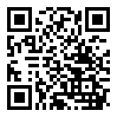 https://www.ryhjl.com/stock/3819545124.html