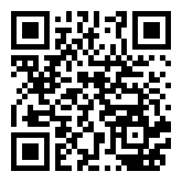 https://www.ryhjl.com/stock/3819546124.html