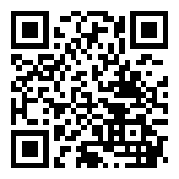 https://www.ryhjl.com/stock/3819548124.html