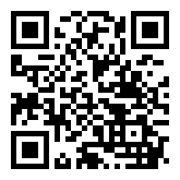 https://www.ryhjl.com/stock/3819549124.html