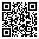 https://www.ryhjl.com/stock/3819551124.html