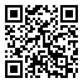 https://www.ryhjl.com/stock/3819552124.html