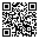 https://www.ryhjl.com/stock/3819553124.html