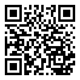 https://www.ryhjl.com/stock/3819554124.html
