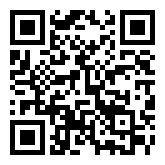 https://www.ryhjl.com/stock/3819555124.html