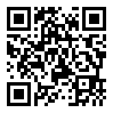 https://www.ryhjl.com/stock/3819558124.html