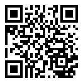 https://www.ryhjl.com/stock/3819560124.html