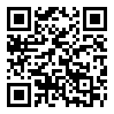 https://www.ryhjl.com/stock/3819562124.html