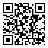 https://www.ryhjl.com/stock/3819563124.html
