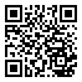 https://www.ryhjl.com/stock/3819564124.html