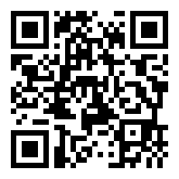 https://www.ryhjl.com/stock/3819565124.html