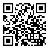 https://www.ryhjl.com/stock/3819566124.html