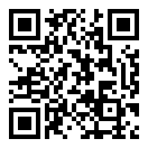 https://www.ryhjl.com/stock/3819567124.html