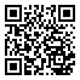 https://www.ryhjl.com/stock/3819571124.html
