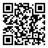 https://www.ryhjl.com/stock/3819573124.html