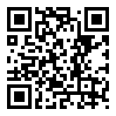 https://www.ryhjl.com/stock/3819574124.html