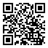 https://www.ryhjl.com/stock/3819575124.html