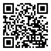 https://www.ryhjl.com/stock/3819577124.html