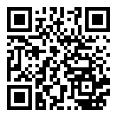 https://www.ryhjl.com/stock/3819578124.html