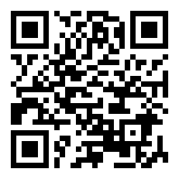 https://www.ryhjl.com/stock/3819580124.html