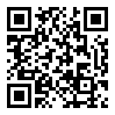 https://www.ryhjl.com/stock/3819581124.html