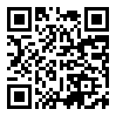 https://www.ryhjl.com/stock/3819582124.html