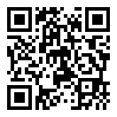 https://www.ryhjl.com/stock/3819583124.html
