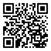 https://www.ryhjl.com/stock/3819584124.html