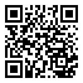 https://www.ryhjl.com/stock/3819586124.html