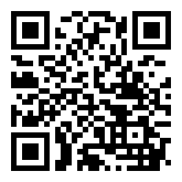 https://www.ryhjl.com/stock/3819588124.html