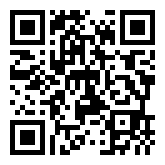 https://www.ryhjl.com/stock/3819589124.html