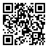 https://www.ryhjl.com/stock/3819590124.html
