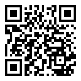 https://www.ryhjl.com/stock/3819591124.html