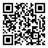 https://www.ryhjl.com/stock/3819592124.html