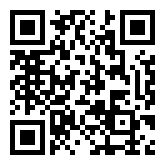 https://www.ryhjl.com/stock/3819593124.html