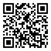 https://www.ryhjl.com/stock/3819596124.html