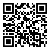 https://www.ryhjl.com/stock/3819597124.html