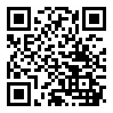 https://www.ryhjl.com/stock/3819598124.html