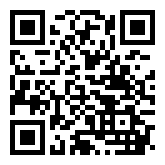 https://www.ryhjl.com/stock/3819599124.html