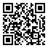 https://www.ryhjl.com/stock/3819601124.html