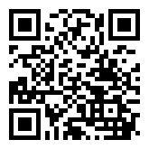 https://www.ryhjl.com/stock/3819602124.html