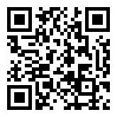 https://www.ryhjl.com/stock/3819603124.html